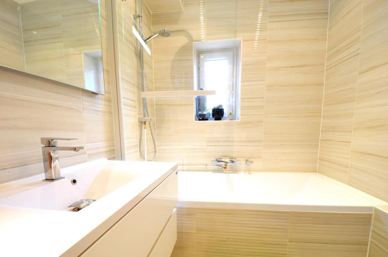 Les Ecologes Hotel Metz Esterno foto