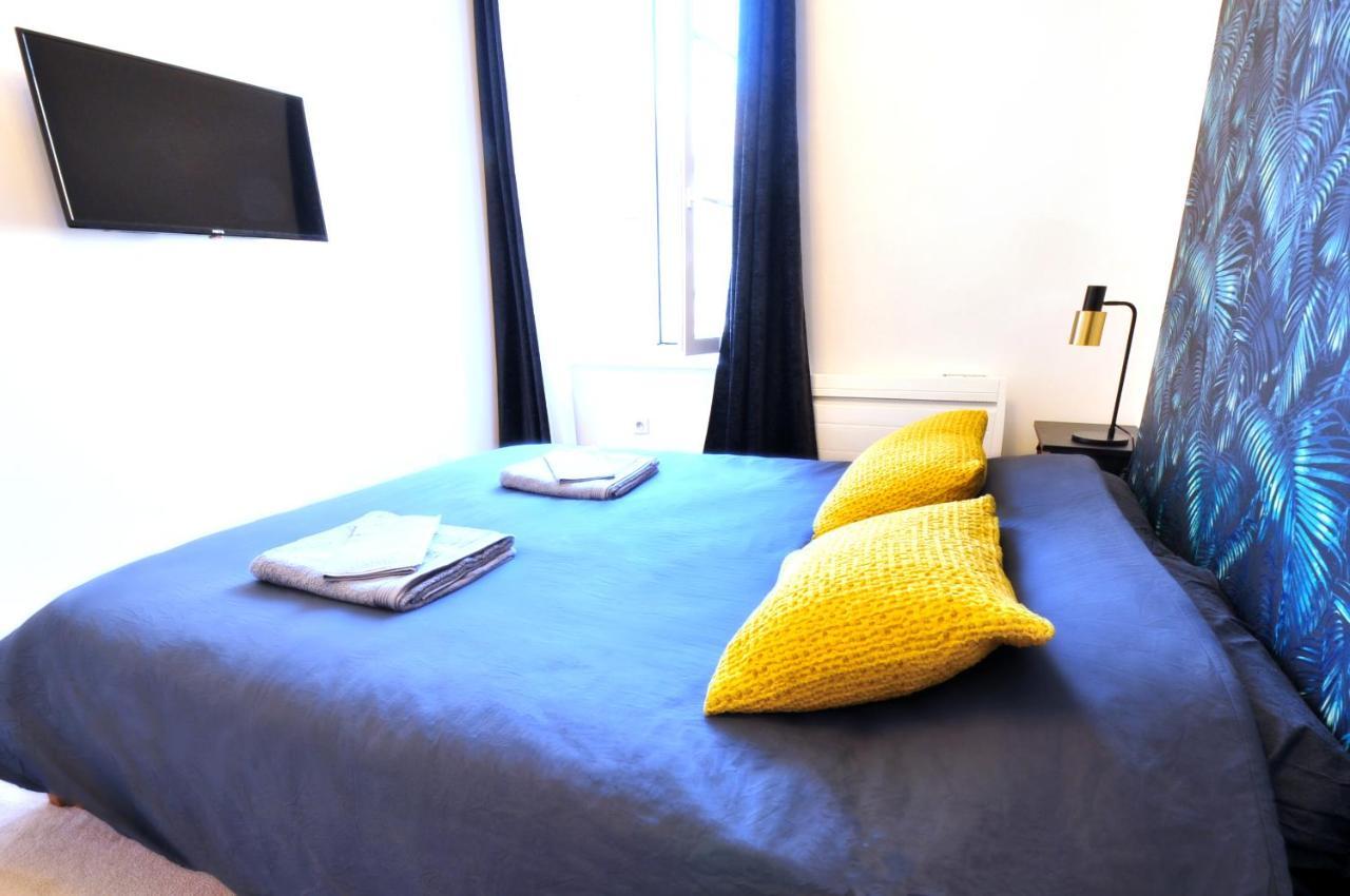 Les Ecologes Hotel Metz Esterno foto